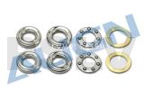 H60R001XXT F8-14M Thrust Bearing